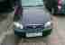 KIA SHUMA
