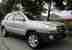 KIA SPORTAGE 2.0 EX 2006 COMPLETE WITH M.O.T HPI CLEAR INC WARRANTY