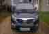 KIA SPORTAGE 2 CRDI 1.7 DIESEL BLACK