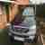  AUTOMATICItem Sorento