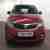 ECODYNAMICS Safety