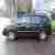  Model Manufacturer