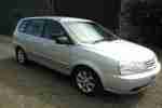 Carens 2.0 GS, 5dr, Petrol, 06 Plate,