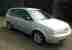 Kia Carens 2.0 GS, 5dr, Petrol, 06 Plate, MPV, MOT, New Cambelt, Low Mileage