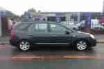 Carens 2.0CRDi ( 5st ) GS5 12 MONTHS MOT