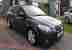 Kia Ceed 2 1.6 CRDI 3 Door. 2 Year warranty remaining. Private plate included!!