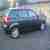  Immobiliser Pretensioners
