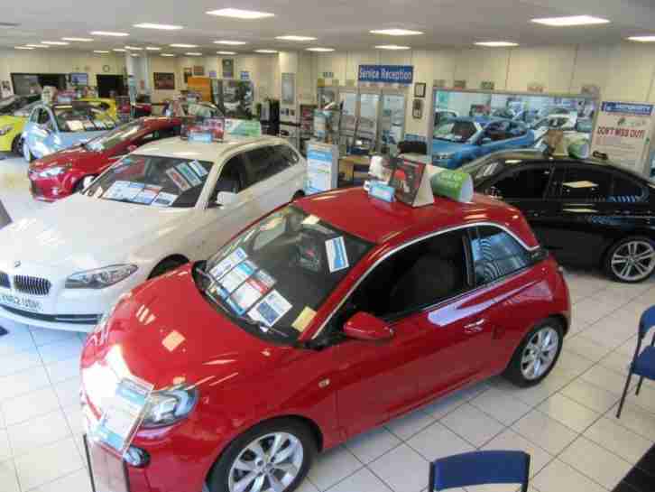 Kia Cerato LX PETROL MANUAL 2004/04