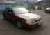 Kia Magentis 2.0 Sports H Matic SE 2006 AUTOMATIC