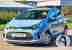 Kia Picanto 1.0 2 5dr