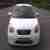  Picanto Tuning