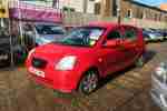 Picanto 1.0 GS