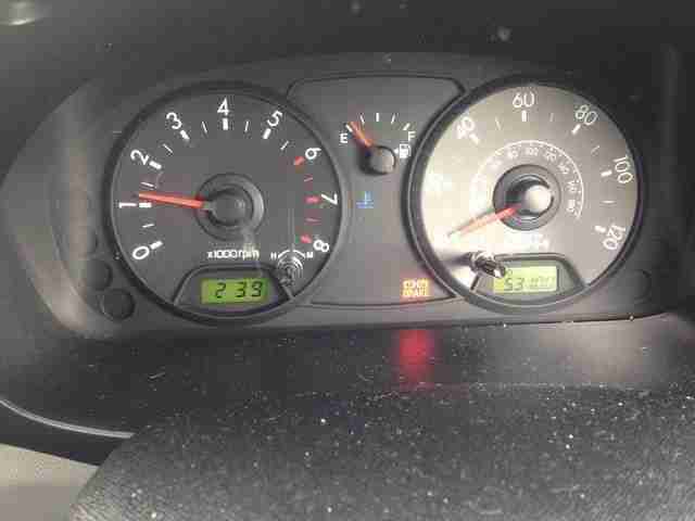 Kia Picanto 1.0 GS 5dr 2 Year Warranty available