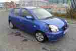 Picanto 1.0 GS DAMAGED REPAIRABLE