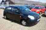 Picanto 1.0 Picanto £30 per year road