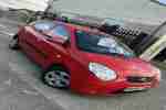 Picanto 1.1 ( 64bhp ) 2010MY Strike