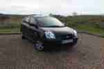 Picanto 1.1 Glamour, LOW MILES, 5 DOOR,