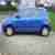  Picanto Exterior
