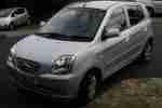 Picanto 1.1 LX 5DR AIR CON,CD,