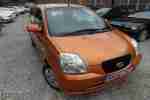 Picanto 1.1 Zapp! ( a c ) Zapp