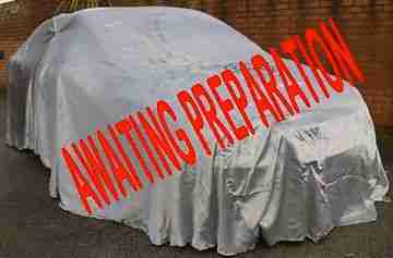 Picanto 1.25 5 DOOR HATCHBACK PETROL (