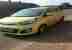Kia Picanto 2 Ecodynamics