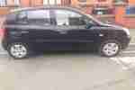 Picanto 2006