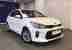 Kia Rio 1.25 2 5 door
