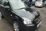 Rio 1.4 1 5DR 2010 REG