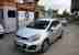 Kia Rio 1.4 ( 107bhp ) ISG 3