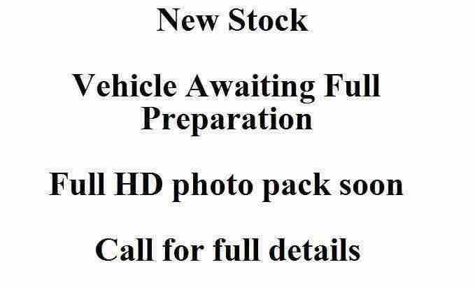 Kia Rio 1.4 2 5dr 6 speed, call us on 07968137701