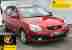 Kia Rio 1.4 LS 5 Door Hatchback, 1 Owner From New