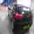  Wheels Tuning