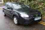 Rio 1.5CRDi 2 5 DOOR, !! REDUCED !! RAC