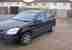 Kia Rio 2005, 55 plate