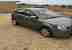 Kia Rio Graphite 1.4 2010 60 plate