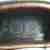  Locks Stereo