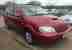 Kia Sedona 2.9CRDi L Diesel 6 Seater 2003
