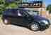 Kia Sedona 2.9CRDi LS