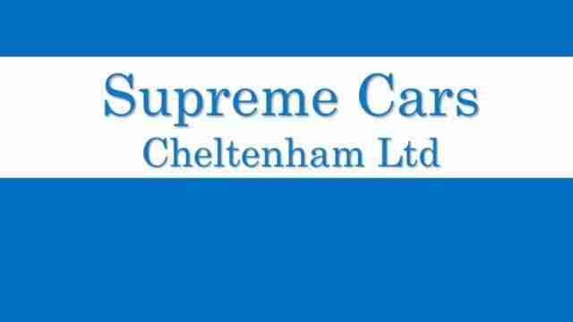 Kia Sedona 2.9CRDi auto LE diesel 6 seater mpv, towbar