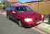 Kia Sedona 2002 (52 reg) 99p start no reserve