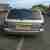  engine Mileage