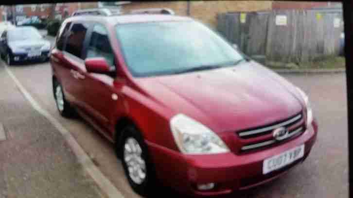  Transmission Manufacturer