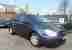 Kia Sedona GS