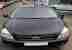 Kia Sedona LS 2.9cc Auto Diesel lady owner