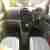 Steering mobility
