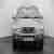  Mileage Manufacturer