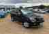Kia Sorento 2.5CRDi AUTOMATIC XT