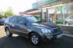 Sorento 2.5CRDi XE DIESEL AUTO FULL