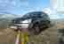 Kia Sorento 3.5 V6 auto XSE